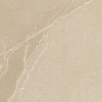 Cream bocciardato rett. Natural Stone of Cerim 60 x 60 x...