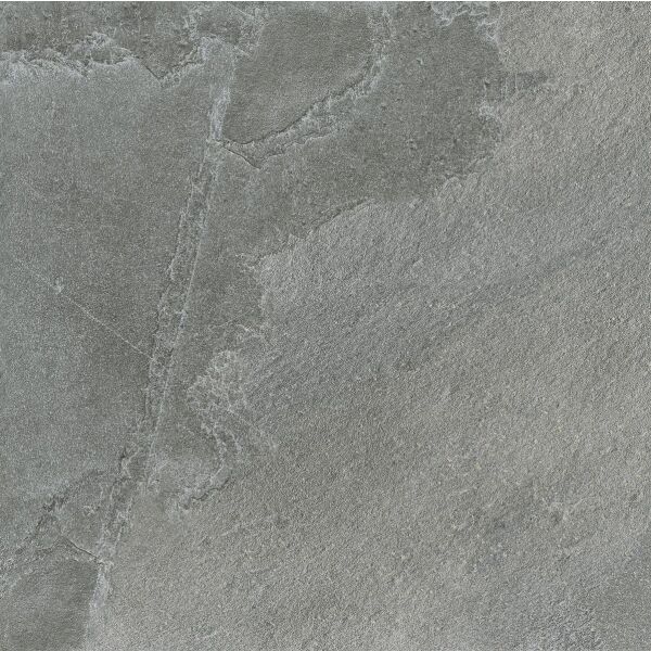 Mineral bocciardato rett. Natural Stone of Cerim 60 x 60 x 2 cm