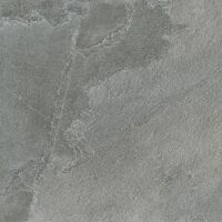 Mineral bocciardato rett. Natural Stone of Cerim 60 x 60...