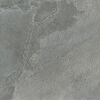 Mineral bocciardato rett. Natural Stone of Cerim 60 x 60 x 2 cm