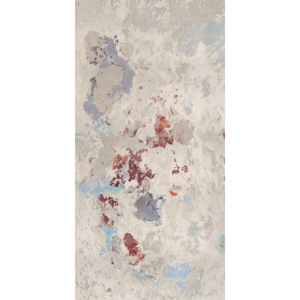 Archeologie D rett. Archeologie Magnum 240 x 120 x 0,6 cm