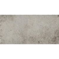 Grey strukturiert bordo dritto rett. La Roche di Rex 80 x 40 x 0,9 cm