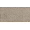 Grey strukturiert bordo dritto rett. La Roche di Rex 80 x 40 x 0,9 cm