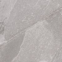 Fossil bocciardato rett. Natural Stone of Cerim 60 x 60 x...