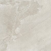 White naturale rett. Natural Stone of Cerim 60 x 60 x 0,9 cm
