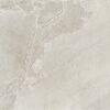 White bocciardato rett. Natural Stone of Cerim 60 x 60 x 2 cm