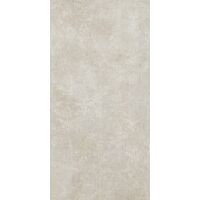 Broccato Bianco rett. Tesori Magnum 240 x 120 x 0,6 cm