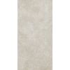 Broccato Bianco rett. Tesori Magnum 240 x 120 x 0,6 cm