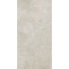 Anelli Bianco rett. Tesori Magnum 240 x 120 x 0,6 cm