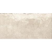 Blanc smooth rett. La Roche die Rex Magnum 240 x 120 x 0,6 cm