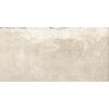 Blanc smooth rett. La Roche die Rex Magnum 240 x 120 x 0,6 cm