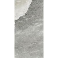 Maui Green bocciardato rett. Rock Salt of Cerim 60 x 30 x...