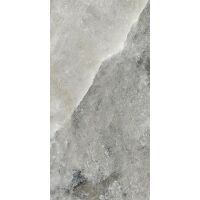 Maui Green bocciardato rett. Rock Salt of Cerim 60 x 30 x 0,9 cm