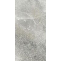 Maui Green bocciardato rett. Rock Salt of Cerim 60 x 30 x 0,9 cm