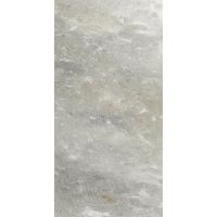 Maui Green bocciardato rett. Rock Salt of Cerim 60 x 30 x...