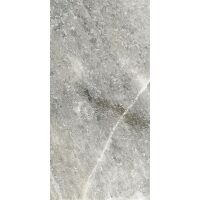 Maui Green bocciardato rett. Rock Salt of Cerim 60 x 30 x 0,9 cm