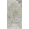 Maui Green bocciardato rett. Rock Salt of Cerim 60 x 30 x 0,9 cm