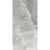 Maui Green bocciardato rett. Rock Salt of Cerim 60 x 30 x 0,9 cm