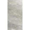 Maui Green bocciardato rett. Rock Salt of Cerim 60 x 30 x 0,9 cm