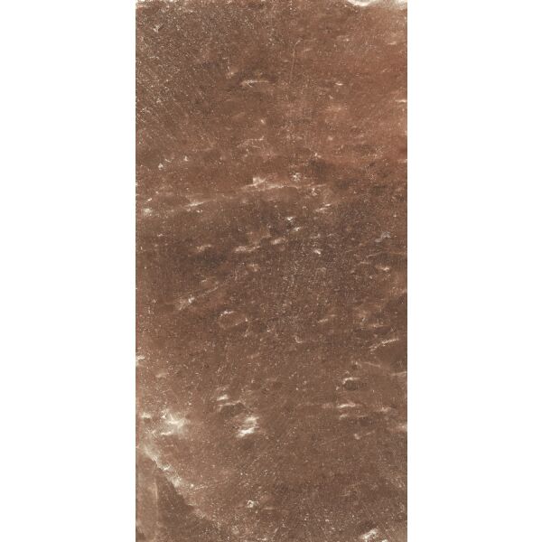 Hawaiian Red bocciardato rett. Rock Salt of Cerim 60 x 30 x 0,9 cm