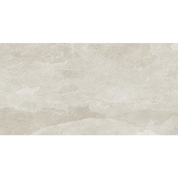 White grip rett. Natural Stone of Cerim 60 x 30 x 0,9 cm