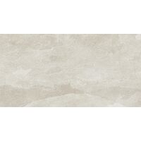 White grip rett. Natural Stone of Cerim 60 x 30 x 0,9 cm