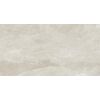 White grip rett. Natural Stone of Cerim 60 x 30 x 0,9 cm