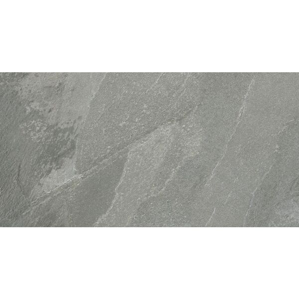 Mineral grip rett. Natural Stone of Cerim 60 x 30 x 0,9 cm