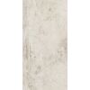 Aged_White grip rett. Artifact of Cerim 60 x 30 x 0,9 cm