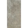 Vintage_Taupe grip rett. Artifact of Cerim 60 x 30 x 0,9 cm