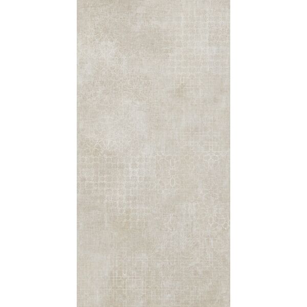 Monile Bianco rett. Tesori Magnum 240 x 120 x 0,6 cm