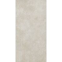 Monile Bianco rett. Tesori Magnum 240 x 120 x 0,6 cm