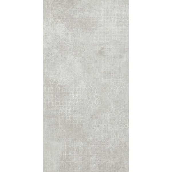 Monile Grigio rett. Tesori Magnum 240 x 120 x 0,6 cm