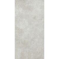 Monile Grigio rett. Tesori Magnum 240 x 120 x 0,6 cm