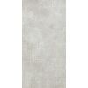 Monile Grigio rett. Tesori Magnum 240 x 120 x 0,6 cm