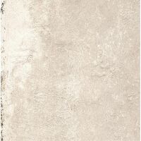 Blanc smooth rett. La Roche die Rex Magnum 120 x 120 x 0,6 cm