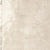 Blanc smooth rett. La Roche die Rex Magnum 120 x 120 x 0,6 cm