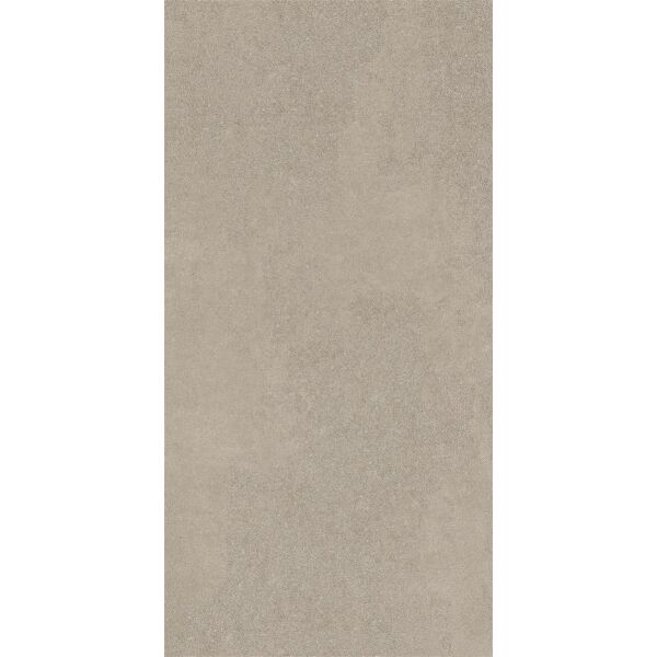 Sand Ivory strukturiert rett. Sensi of Casa Dolce Casa 120 x 60 x 2 cm