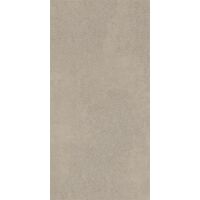 Sand Ivory strutturato rett. Sensi of Casa Dolce Casa 120...