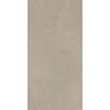 Sand Ivory strukturiert rett. Sensi of Casa Dolce Casa 120 x 60 x 2 cm