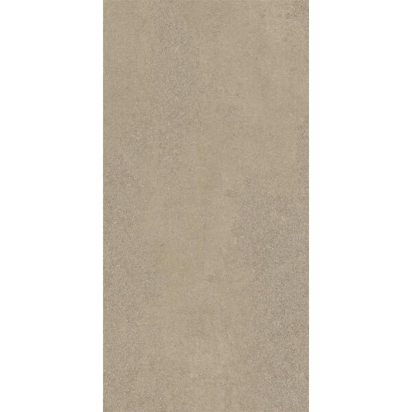 Sand Taupe strukturiert rett. Sensi of Casa Dolce Casa 120 x 60 x 2 cm