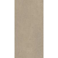 Sand Taupe strutturato rett. Sensi of Casa Dolce Casa 120...