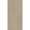 Sand Taupe strukturiert rett. Sensi of Casa Dolce Casa 120 x 60 x 2 cm