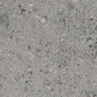 Grey naturale rett. Ceppo di Gré 120 x 120 x 0,9 cm