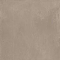 Azma6 120AG RM rett. Azuma 120 x 120 x 0,65 cm