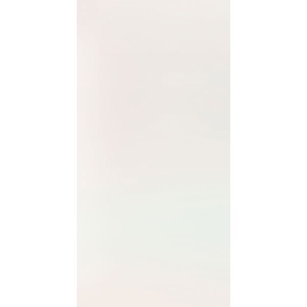 Bianco Cromatica 240 x 120 cm
