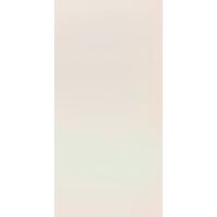 Bianco Cromatica 240 x 120 cm