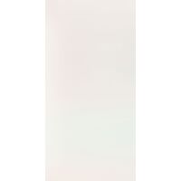 Cromatica Bianco