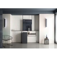 Bianco Cromatica 240 x 120 cm