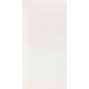 Bianco Cromatica 240 x 120 cm
